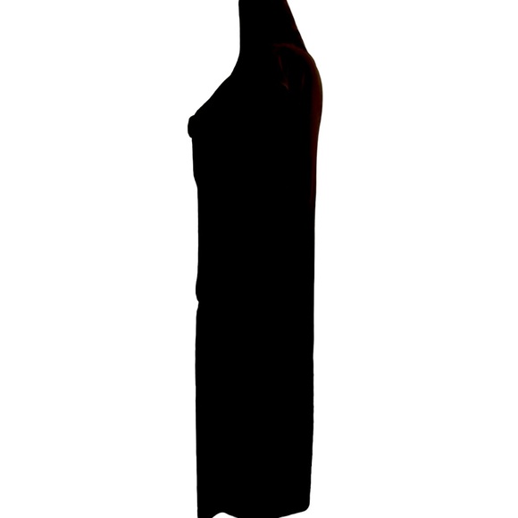 Michael Kors Perfect little black dress. Size XL. In great used condition. - Picture 3 of 6